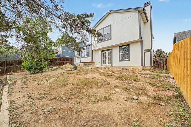 4280 S Halifax Way, Aurora, CO 80013