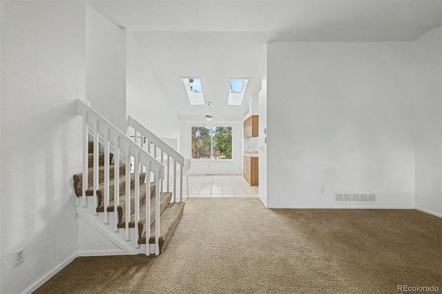 4280 S Halifax Way, Aurora, CO 80013