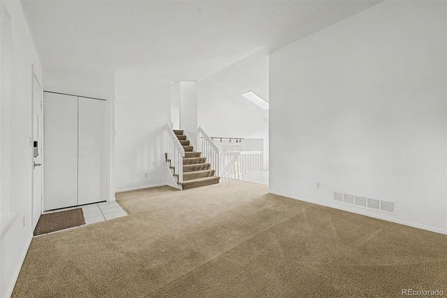 4280 S Halifax Way, Aurora, CO 80013