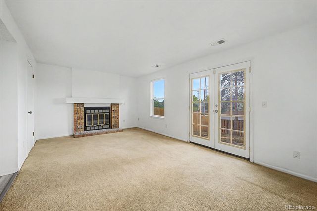 4280 S Halifax Way, Aurora, CO 80013