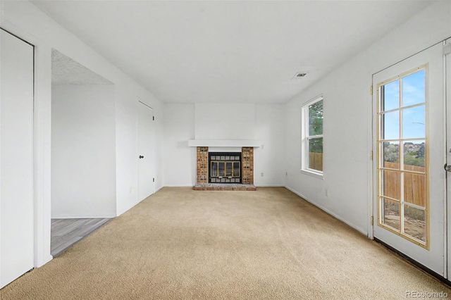 4280 S Halifax Way, Aurora, CO 80013