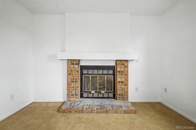 4280 S Halifax Way, Aurora, CO 80013