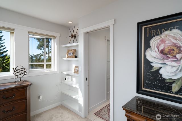 2020 Kansas Avenue, Anacortes, WA 98221