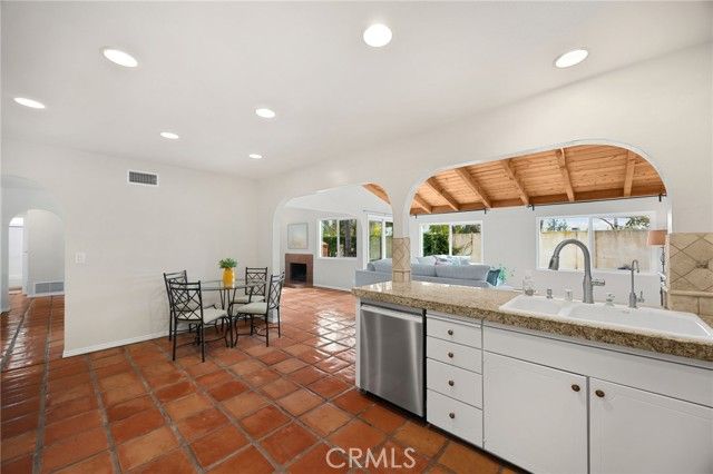 1020 Joyce Drive, Brea, CA 92821