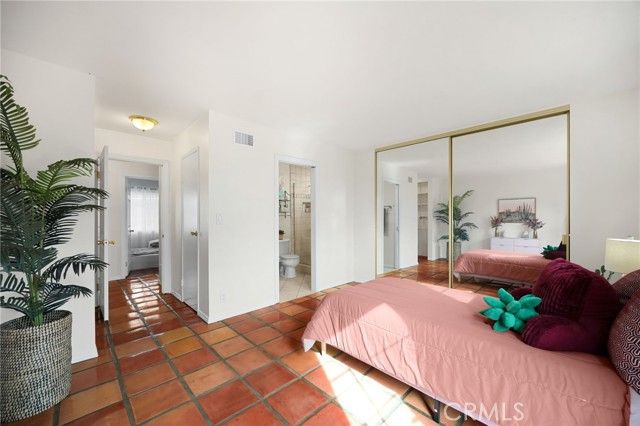 1020 Joyce Drive, Brea, CA 92821