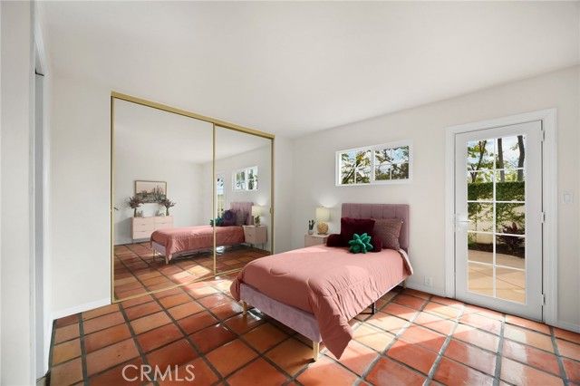 1020 Joyce Drive, Brea, CA 92821