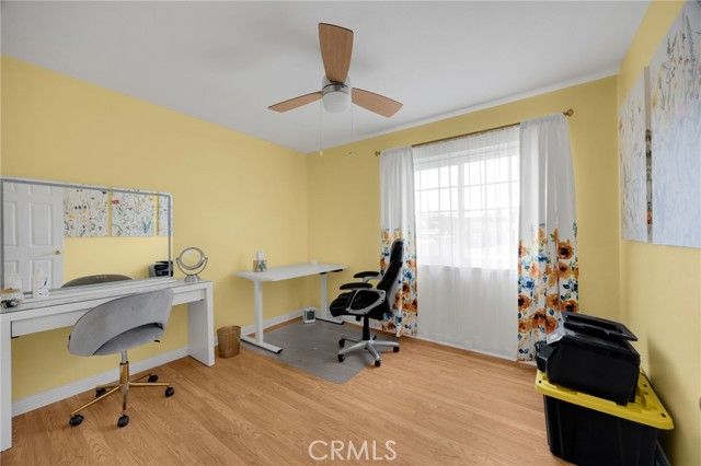 1020 Joyce Drive, Brea, CA 92821