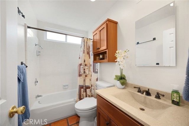 1020 Joyce Drive, Brea, CA 92821