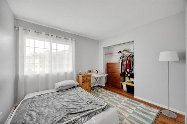 1020 Joyce Drive, Brea, CA 92821