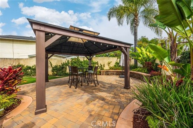 1020 Joyce Drive, Brea, CA 92821