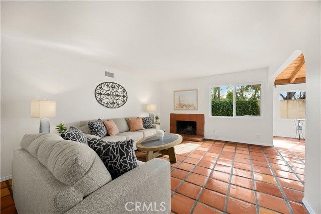 1020 Joyce Drive, Brea, CA 92821