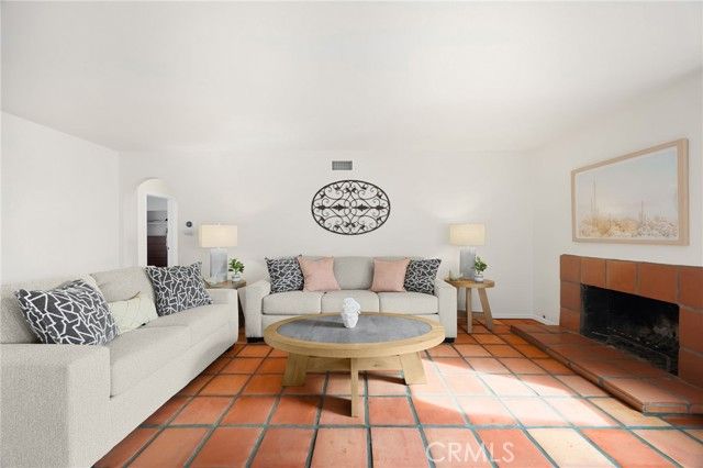 1020 Joyce Drive, Brea, CA 92821