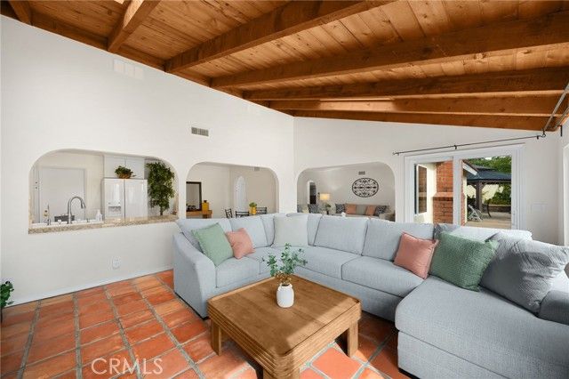 1020 Joyce Drive, Brea, CA 92821