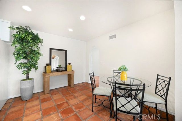 1020 Joyce Drive, Brea, CA 92821