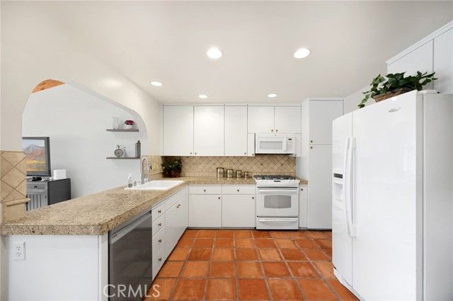 1020 Joyce Drive, Brea, CA 92821