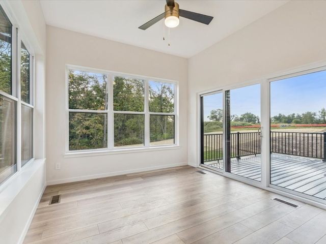 658 Maclan Court, Iowa City, IA 52246