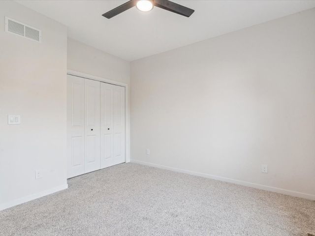 658 Maclan Court, Iowa City, IA 52246