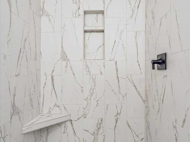 658 Maclan Court, Iowa City, IA 52246