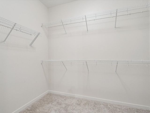 658 Maclan Court, Iowa City, IA 52246