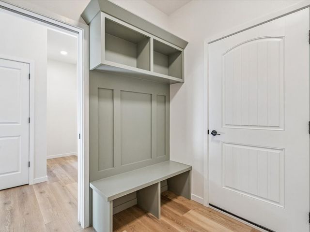 658 Maclan Court, Iowa City, IA 52246