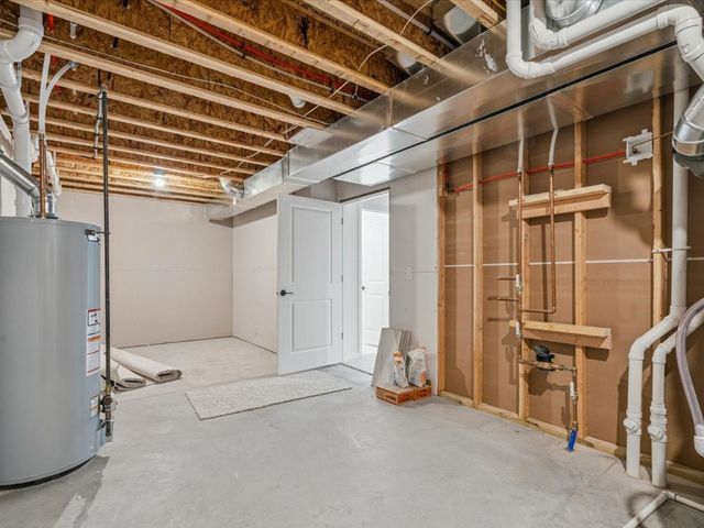 658 Maclan Court, Iowa City, IA 52246