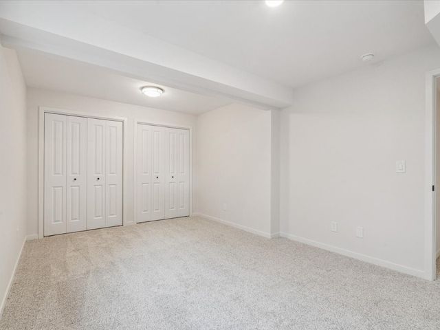 658 Maclan Court, Iowa City, IA 52246