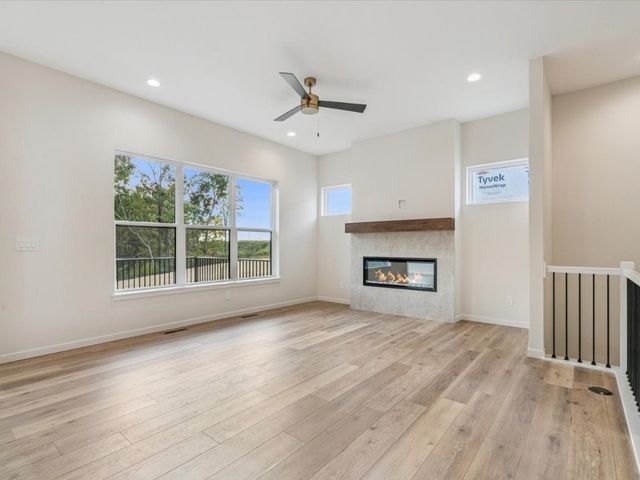 658 Maclan Court, Iowa City, IA 52246