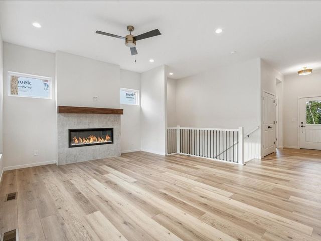 658 Maclan Court, Iowa City, IA 52246