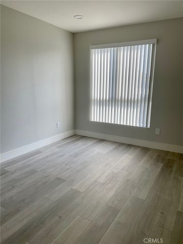 118 S Ave 63, Highland Park, CA 90042