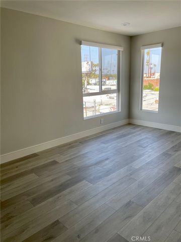 118 S Ave 63, Highland Park, CA 90042