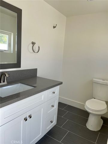 118 S Ave 63, Highland Park, CA 90042