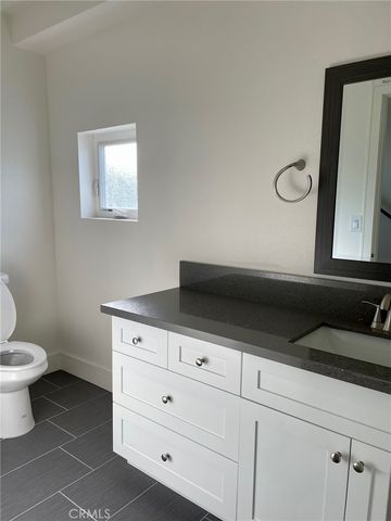 118 S Ave 63, Highland Park, CA 90042