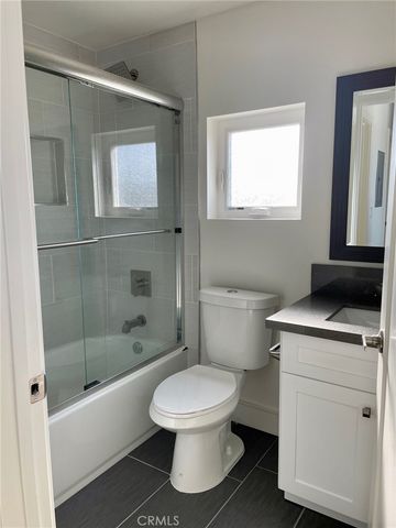 118 S Ave 63, Highland Park, CA 90042