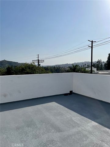 118 S Ave 63, Highland Park, CA 90042