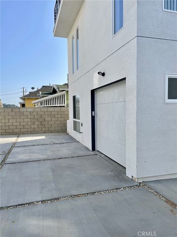118 S Ave 63, Highland Park, CA 90042