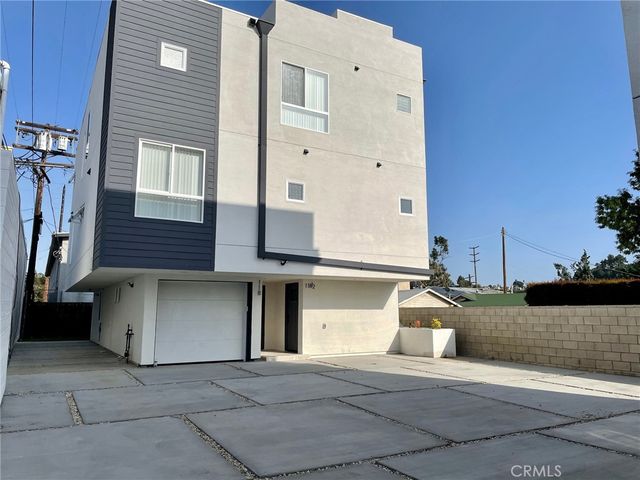 118 S Ave 63, Highland Park, CA 90042