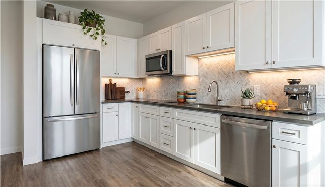 118 S Ave 63, Highland Park, CA 90042