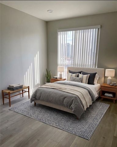 118 S Ave 63, Highland Park, CA 90042