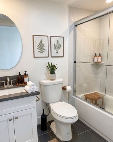 118 S Ave 63, Highland Park, CA 90042