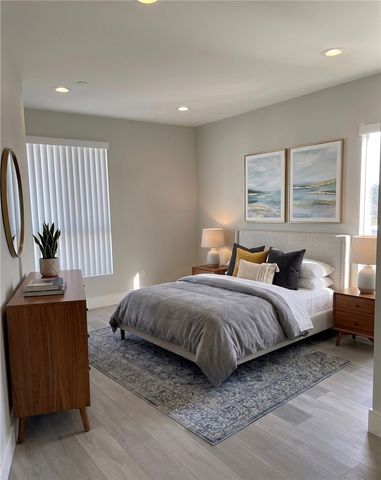 118 S Ave 63, Highland Park, CA 90042