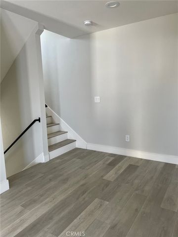 118 S Ave 63, Highland Park, CA 90042