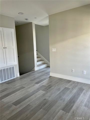 118 S Ave 63, Highland Park, CA 90042