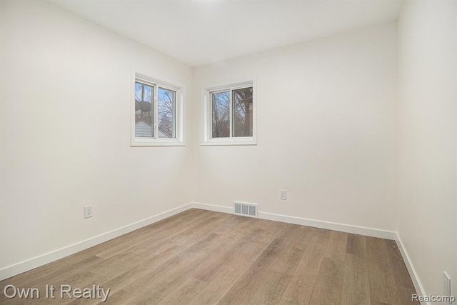 29959 Glenwood Street, Inkster, MI 48141