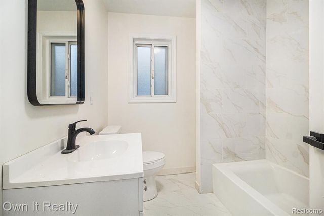 29959 Glenwood Street, Inkster, MI 48141