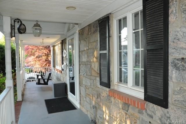 1984 Russell Street, North Bellmore, NY 11710
