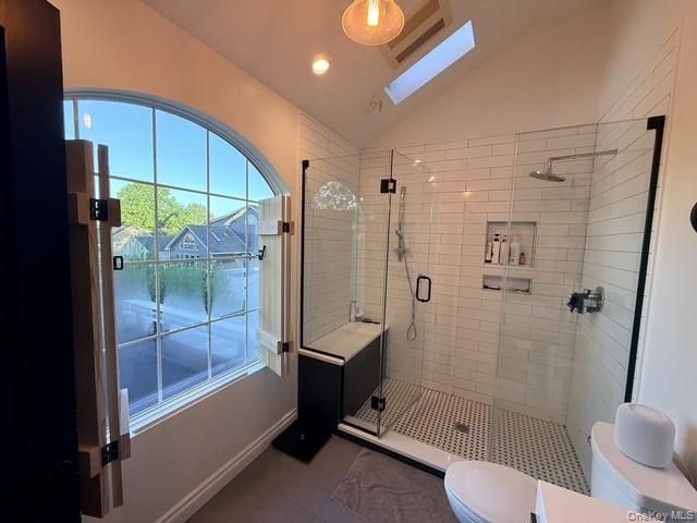 1984 Russell Street, North Bellmore, NY 11710