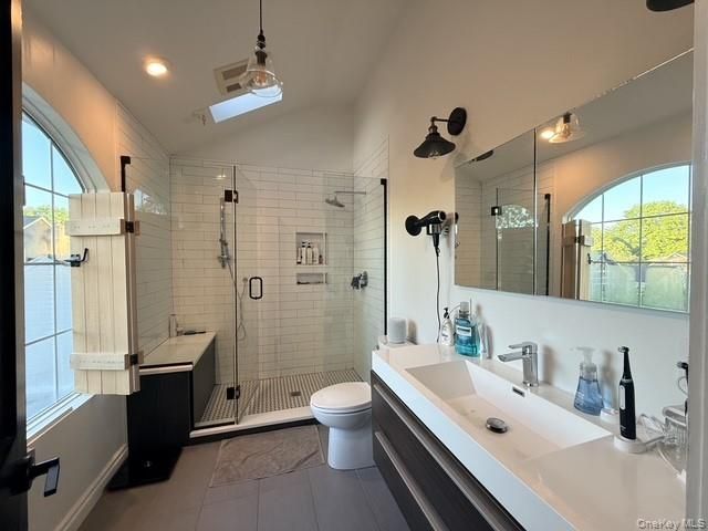 1984 Russell Street, North Bellmore, NY 11710