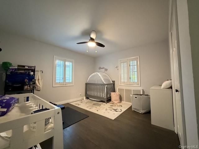 1984 Russell Street, North Bellmore, NY 11710