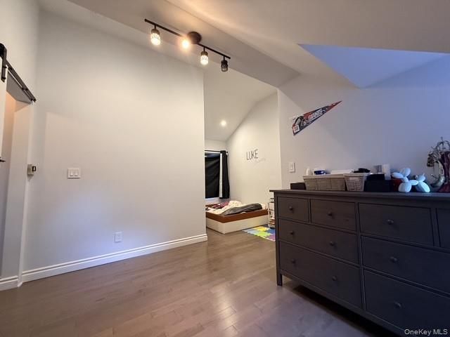 1984 Russell Street, North Bellmore, NY 11710