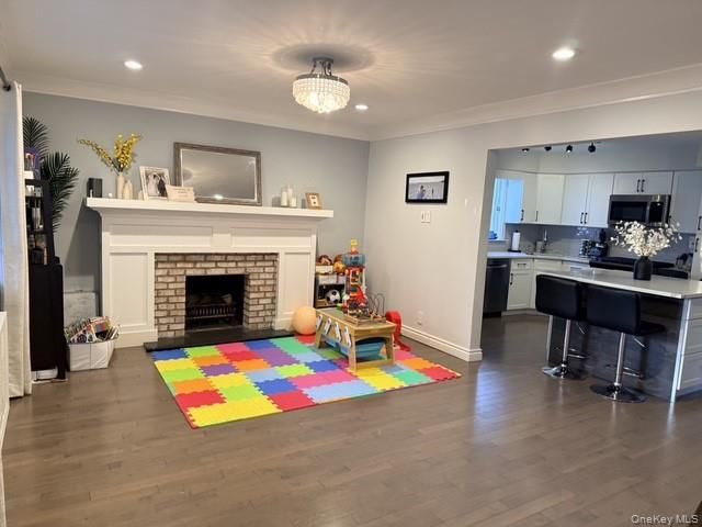 1984 Russell Street, North Bellmore, NY 11710
